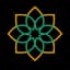 Al-Roqia Logo