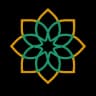 Al-Roqia Logo